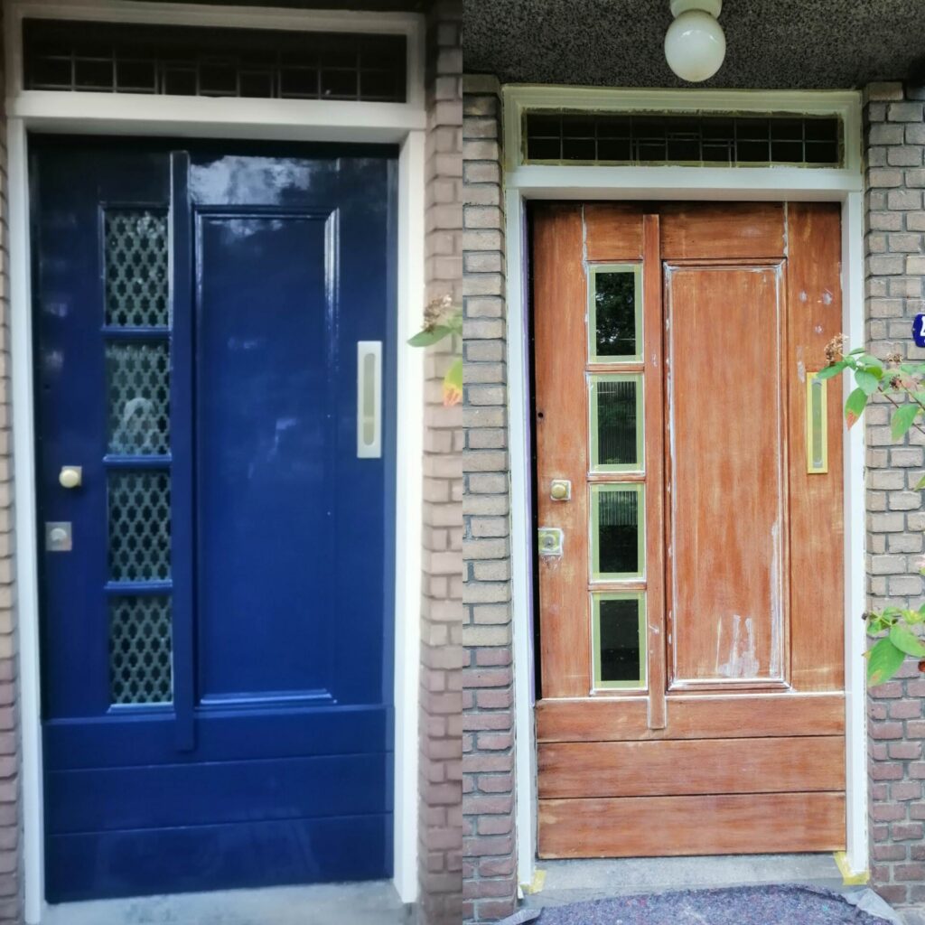 schilderwerk-den-haag.jpg
