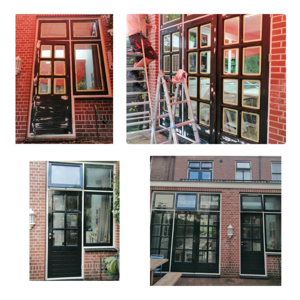 schilderwerk-den-haag.jpg
