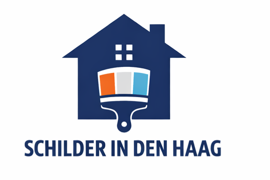 Schilder in Den Haag – Ervaren Schilder